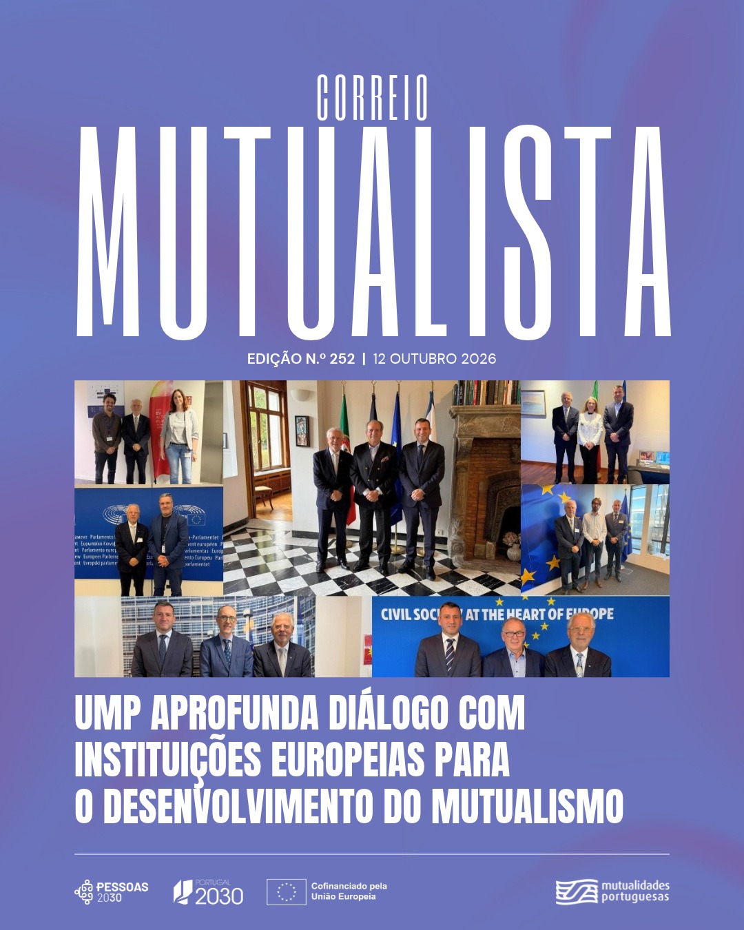Newsletter