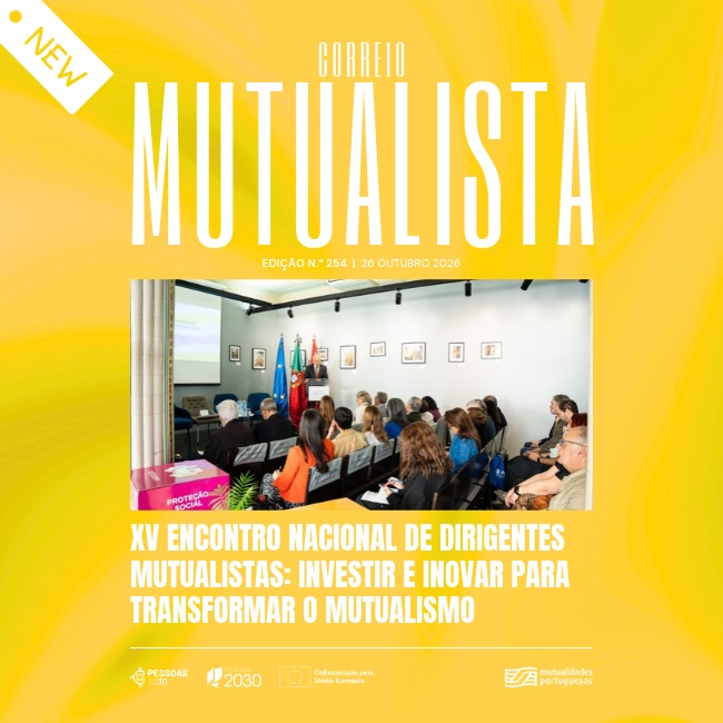 Página Inicial