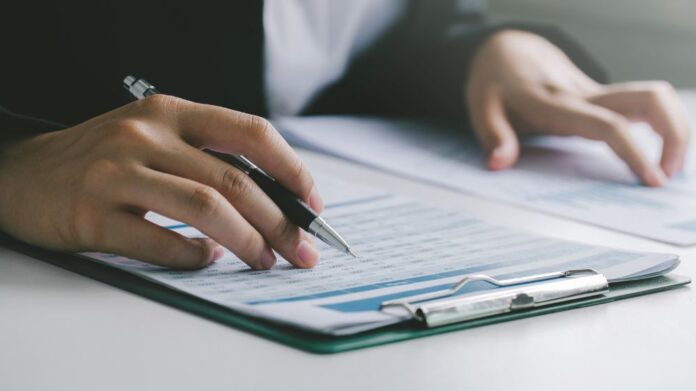 UMP promove Webinar Financeiro dedicado ao Programa de Ação e Orçamento UMP promove Webinar Financeiro dedicado ao Programa de Ação e Orçamento