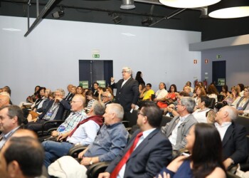 Dia Nacional do Mutualismo Dia Nacional do Mutualismo