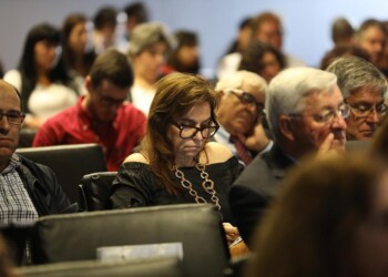 Dia Nacional do Mutualismo Dia Nacional do Mutualismo