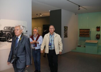 Dia Nacional do Mutualismo Dia Nacional do Mutualismo