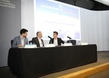 Dia Nacional do Mutualismo Dia Nacional do Mutualismo