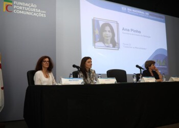 Dia Nacional do Mutualismo Dia Nacional do Mutualismo