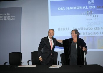 Dia Nacional do Mutualismo Dia Nacional do Mutualismo