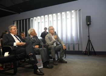 Dia Nacional do Mutualismo Dia Nacional do Mutualismo
