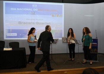 Dia Nacional do Mutualismo Dia Nacional do Mutualismo