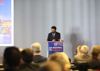 Dia Nacional do Mutualismo Dia Nacional do Mutualismo