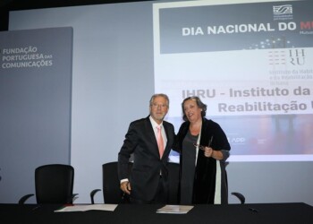 Dia Nacional do Mutualismo Dia Nacional do Mutualismo