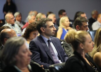 Dia Nacional do Mutualismo Dia Nacional do Mutualismo