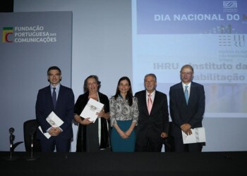 Dia Nacional do Mutualismo Dia Nacional do Mutualismo