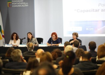 Dia Nacional do Mutualismo Dia Nacional do Mutualismo