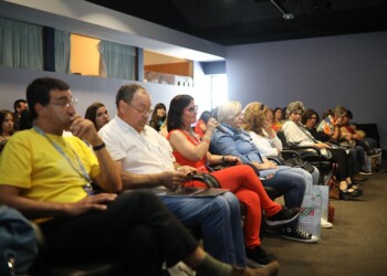 Dia Nacional do Mutualismo Dia Nacional do Mutualismo