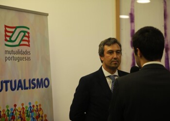 Dia Nacional do Mutualismo Dia Nacional do Mutualismo
