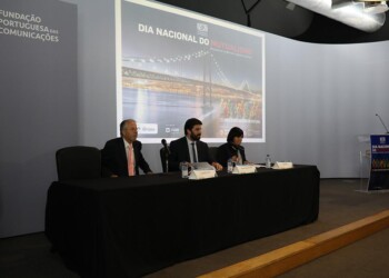 Dia Nacional do Mutualismo Dia Nacional do Mutualismo