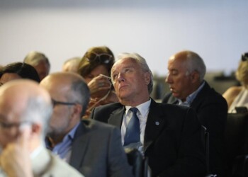 Dia Nacional do Mutualismo Dia Nacional do Mutualismo