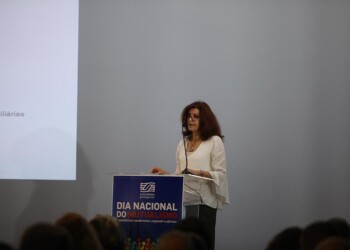 Dia Nacional do Mutualismo Dia Nacional do Mutualismo