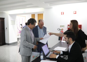 Dia Nacional do Mutualismo Dia Nacional do Mutualismo
