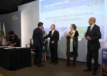 Dia Nacional do Mutualismo Dia Nacional do Mutualismo