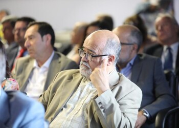 Dia Nacional do Mutualismo Dia Nacional do Mutualismo