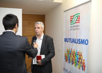 Dia Nacional do Mutualismo Dia Nacional do Mutualismo