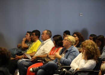 Dia Nacional do Mutualismo Dia Nacional do Mutualismo