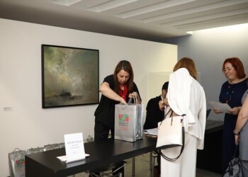 Dia Nacional do Mutualismo Dia Nacional do Mutualismo