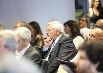 Dia Nacional do Mutualismo Dia Nacional do Mutualismo