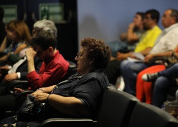 Dia Nacional do Mutualismo Dia Nacional do Mutualismo