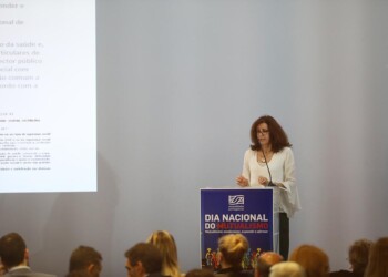 Dia Nacional do Mutualismo Dia Nacional do Mutualismo