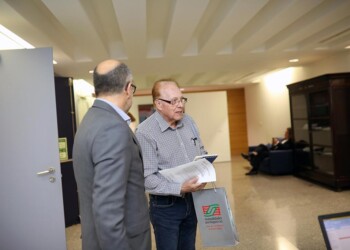Dia Nacional do Mutualismo Dia Nacional do Mutualismo