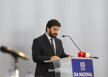 Dia Nacional do Mutualismo Dia Nacional do Mutualismo