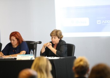 Dia Nacional do Mutualismo Dia Nacional do Mutualismo