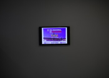 Dia Nacional do Mutualismo Dia Nacional do Mutualismo