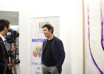 Dia Nacional do Mutualismo Dia Nacional do Mutualismo