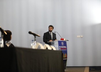 Dia Nacional do Mutualismo Dia Nacional do Mutualismo