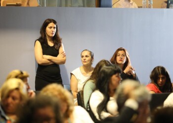 Dia Nacional do Mutualismo Dia Nacional do Mutualismo