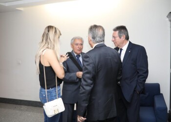 Dia Nacional do Mutualismo Dia Nacional do Mutualismo