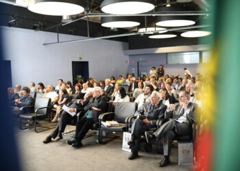 Dia Nacional do Mutualismo Dia Nacional do Mutualismo