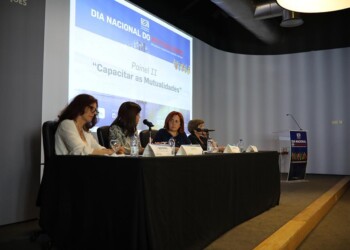 Dia Nacional do Mutualismo Dia Nacional do Mutualismo