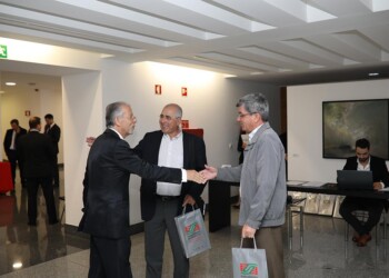 Dia Nacional do Mutualismo Dia Nacional do Mutualismo