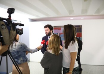 Dia Nacional do Mutualismo Dia Nacional do Mutualismo