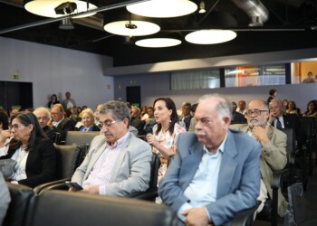 Dia Nacional do Mutualismo Dia Nacional do Mutualismo