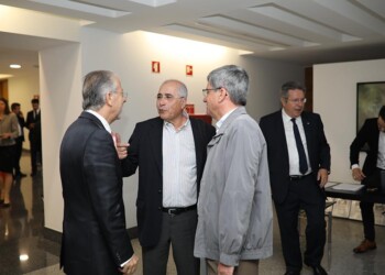 Dia Nacional do Mutualismo Dia Nacional do Mutualismo