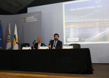 Dia Nacional do Mutualismo Dia Nacional do Mutualismo