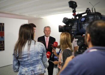 Dia Nacional do Mutualismo Dia Nacional do Mutualismo
