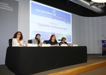 Dia Nacional do Mutualismo Dia Nacional do Mutualismo