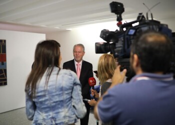 Dia Nacional do Mutualismo Dia Nacional do Mutualismo
