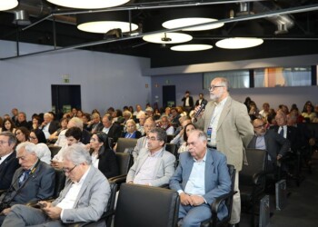 Dia Nacional do Mutualismo Dia Nacional do Mutualismo