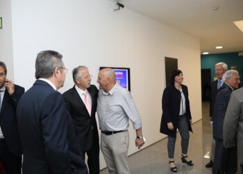 Dia Nacional do Mutualismo Dia Nacional do Mutualismo